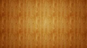 Wood Wallpaper