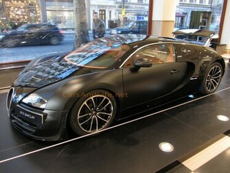 Wallpaper Bugatti High Quality Background For