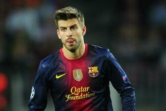 Pique Gallery Of Wallpaper For Android