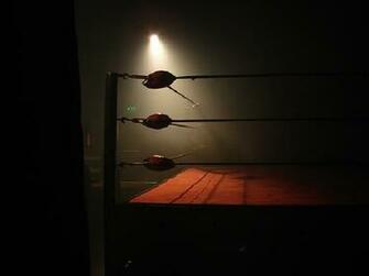 Free download Wrestling Ring Wallpaper Wrestling ring updated by