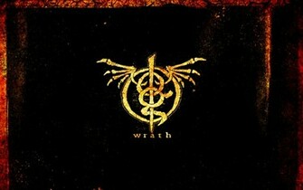 Lamb Of God Logo Image Pictures Becuo