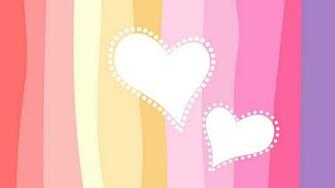 Beautiful Valentine Wallpaper Hottest Pictures