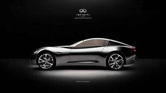 Infiniti Wallpaper And Background Image Net