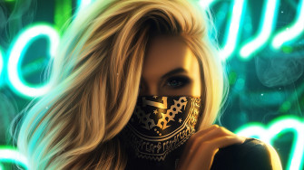 Best 4k Wallpaper Hot Girl You Can Save It Of Charge