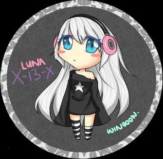 Source Url Deviantart Morelikethis Fanart