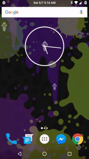 Live Gif Find Share On Giphy