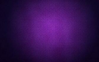 Twinkle Stars Purple Background High Definiton