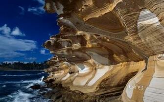 Wallpaper In Australia Australian Scenery HD