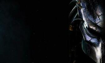 Wallpaper Alienware User Support