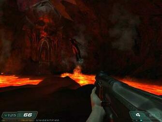 Doom Hell Knight Themarketplacejournal Picsppw