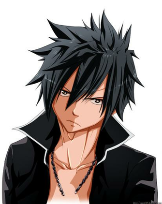 Killion Beyblade Fanon