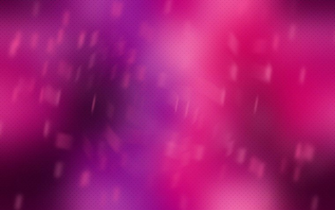 Pink And Purple N Png