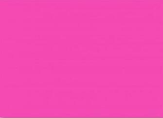 Plain Hot Pink Color Background Image Pictures Becuo