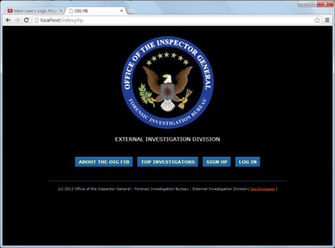 Mark Lane S Logs Project H U M A N Screenshots News Mod Db