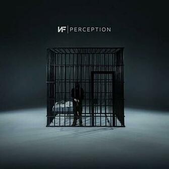 Re Nf Perception Edinboro Now