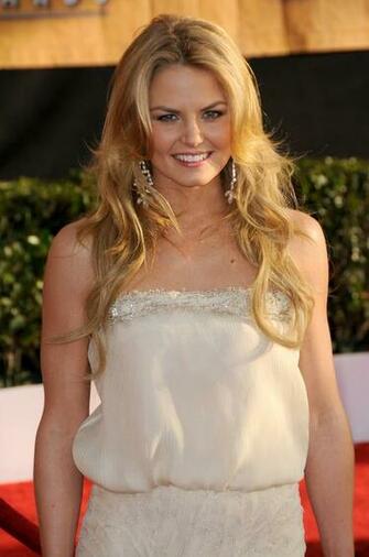 Jennifer Morrison Wallpaper Top Rated