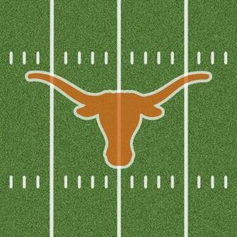 Wallpaper Texas Longhorns HD Desktop Widescreen Tablet
