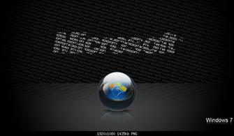 Custom Windows Wallpaper Help Forums