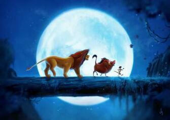 Hakuna Matata By Joshsummana