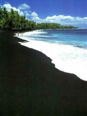 Best Bahamas Pink Sand Beaches HD Photo Galeries Wallpaper