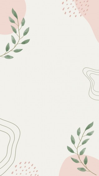 And Customizable Boho Templates