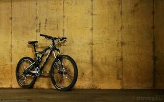 Wallpaper Mtb Bike Bicycle Desktop