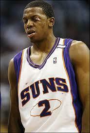 Best Nba Wallpaper Joe Johnson Photos