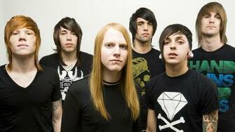 Skylit Drive Music Fanart Tv