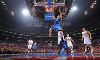 Steven Adams Breakout Performance Sends Okc Thunder To
