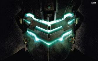 Dead Space Wallpaper HD Wide