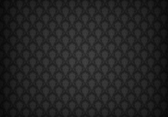 Floral Pattern Textura Background Wallpaper