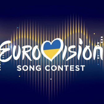 The Stage Is Set Eurovision Anticipation Grows