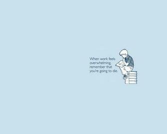Desktop Background