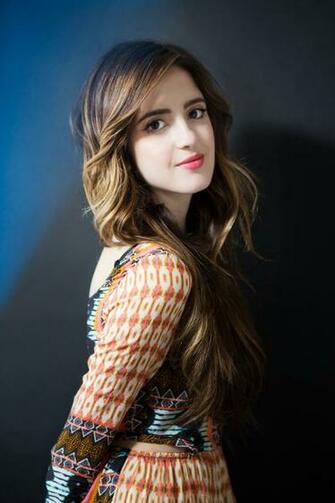 Laura Marano Wallpaper Collection For