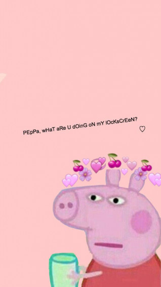 Meme Phone Wallpaper