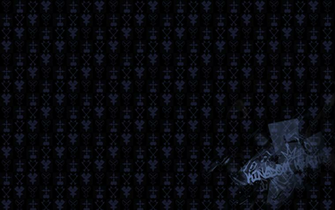 Showing Gallery For Kingdom Hearts Symbol Wallpaper