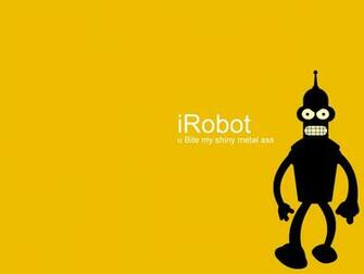 Pics Photos Futurama Bender Wallpaper