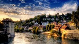 Bern Wallpaper Image In Collection