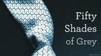 Fifty Shades Of Grey HD Wallpaper IHD