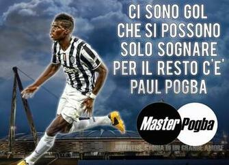 Paul