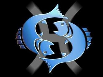 Zodiac Signs Wallpaper Pictures