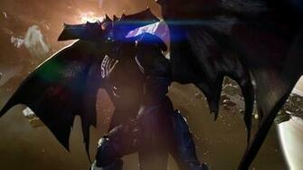 Destiny The Taken King Oryx Pre