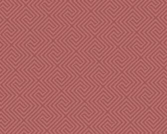 Paper Illusions Wallpaper Optical Illusion By