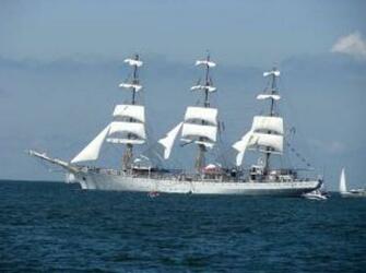 Pin Wallpaper Tallship Tall Ship The Picture On