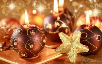 Lights Wallpaper Background HD Background Desktop