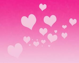 Pink Wallpaper Color