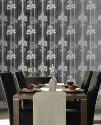 Home Wallpaper Super Fresco Easy Graham Brown