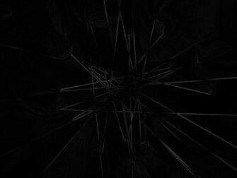 Cool Background And Wallpaper For Your Desktop Or Laptop