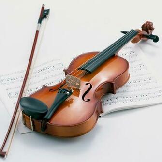 Fiddle Wallpaper Best Fun For All