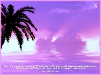 Inspirational Nature Background HD Wallpaper Background